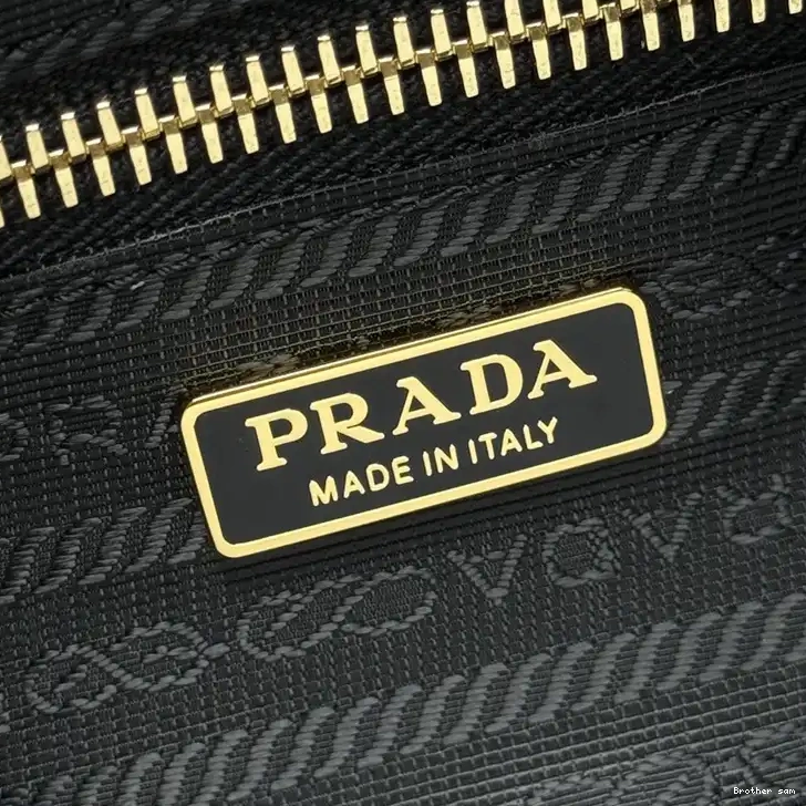 Brother sam Bags Prada 2411YA0107 0713
